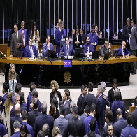 C&acirc;mara aprova projeto que isenta do Imposto de Renda quem ganha at&eacute; R$ 5 mil por m&ecirc;s  
