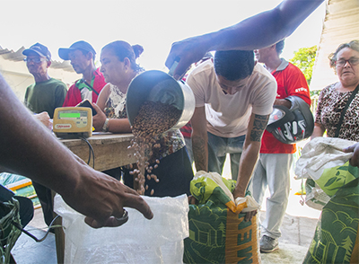 Prefeitura promove, no dia 06, 1&deg; Semin&aacute;rio da Agricultura Familiar em Corumb&aacute;