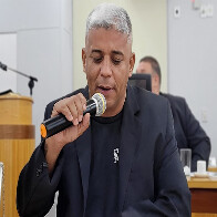 Vereador Edinaldo pede servi&ccedil;os para melhorar atendimento no Gast&atilde;o de Oliveira