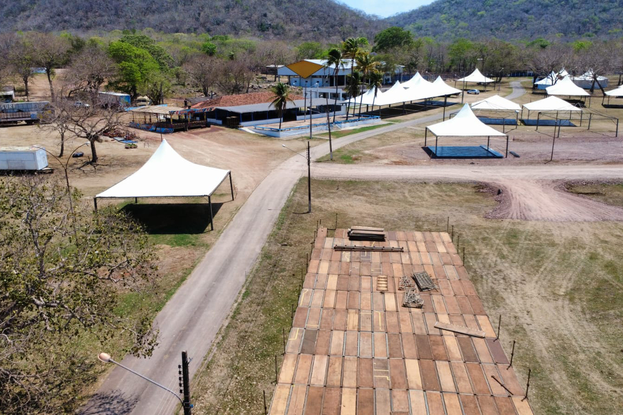 Feapan 2025 ter&aacute; cubo interativo in&eacute;dito e programa&ccedil;&atilde;o cultural em Corumb&aacute; e Lad&aacute;rio