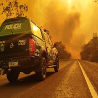 Opera&ccedil;&atilde;o Focus: combate a queimadas ilegais em MS &eacute; intensificado e multas j&aacute; ultrapassam R$34 milh&otilde;es