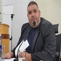 Jovan pede refor&ccedil;o do policiamento ostensivo e preventivo no Bairro Universit&aacute;rio
