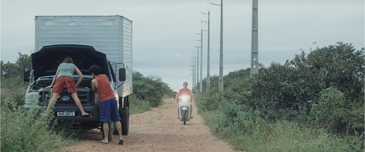 Festival Curta Campo Grande anuncia filmes selecionados para a segunda edi&ccedil;&atilde;o