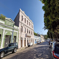 Concurso de Fotografia do CAU/MS distribuir&aacute; R$ 6 mil em pr&ecirc;mios
