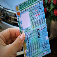 Veja regras para ser instrutor de CNH sem v&iacute;nculo com autoescola 