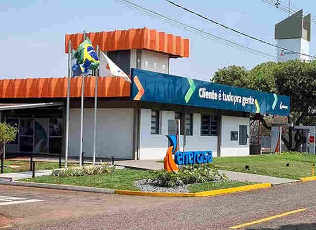 Energisa lan&ccedil;a Plano Fixo para conta de luz no Mato Grosso do Sul 