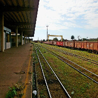 Audi&ecirc;ncia p&uacute;blica em Corumb&aacute; vai debater reativa&ccedil;&atilde;o da ferrovia Malha Oeste, na ter&ccedil;a-feira