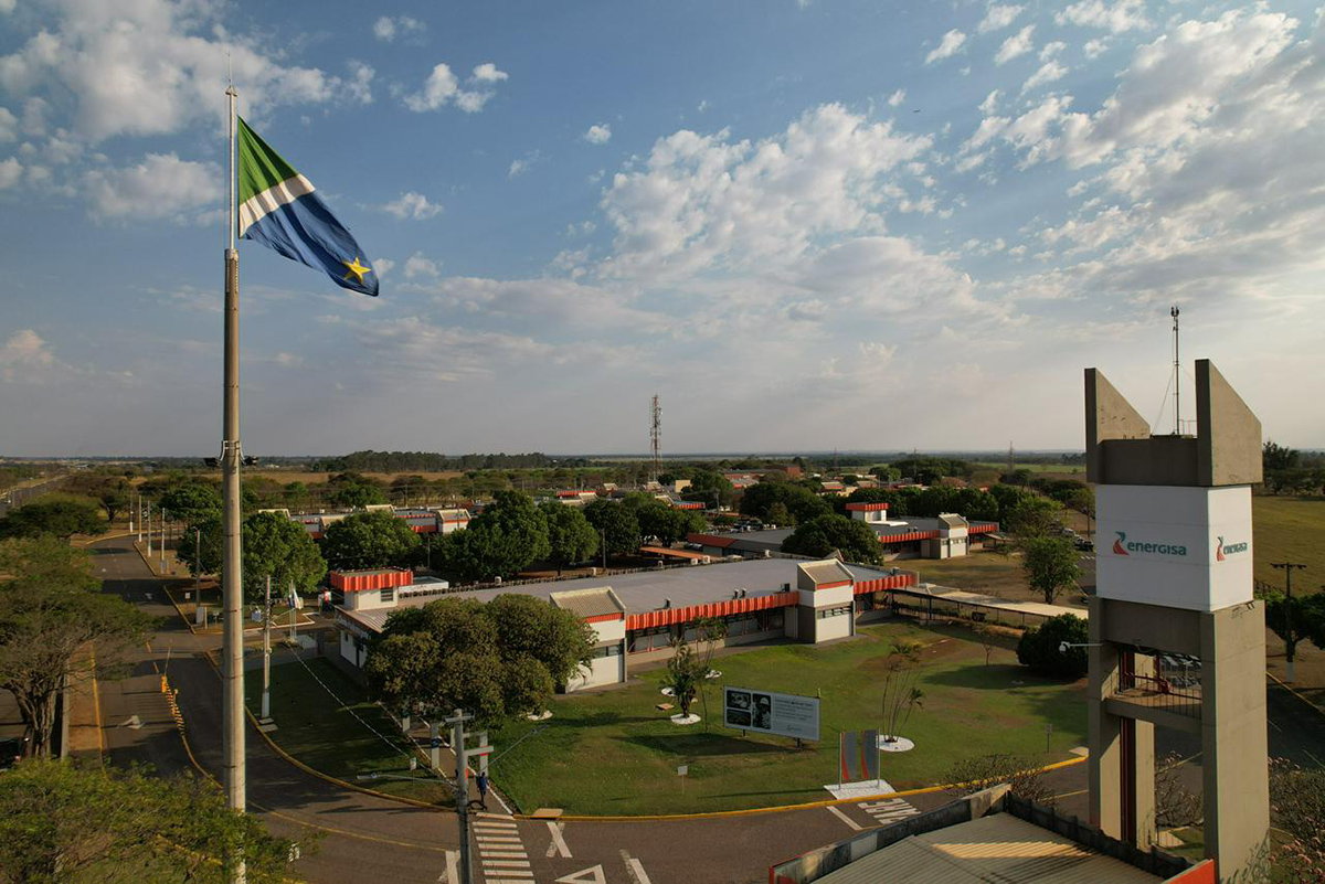Energisa lan&ccedil;a Plano Fixo para conta de luz no Mato Grosso do Sul 