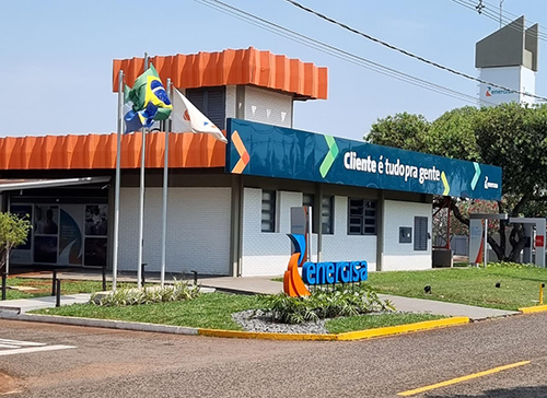 Energisa lan&ccedil;a Plano Fixo para conta de luz no Mato Grosso do Sul 
