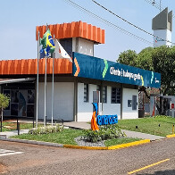 Energisa lan&ccedil;a Plano Fixo para conta de luz no Mato Grosso do Sul 