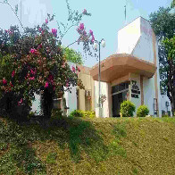 Ap&oacute;s recomenda&ccedil;&otilde;es do MPMS, Prefeitura de Lad&aacute;rio anula contratos irregulares com escrit&oacute;rios de advocacia 
