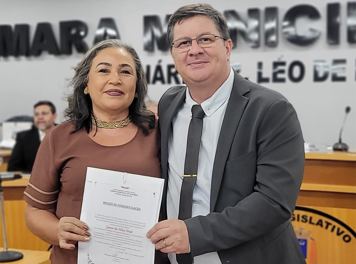 Jubileu de Diamante da Administra&ccedil;&atilde;o no Brasil &eacute; celebrado com homenagens na C&acirc;mara