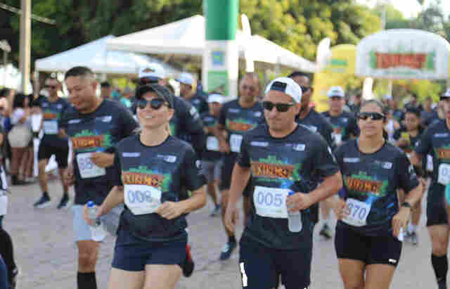 Prefeitura confirma nova data do Pantanal Extremo para o primeiro semestre de 2026