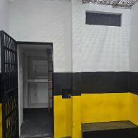 Obras no pres&iacute;dio de Corumb&aacute; ampliam vagas e criam cela para internos que cursam ensino superior