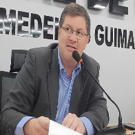 C&acirc;mara de Corumb&aacute; institui Comit&ecirc; Gestor de Prote&ccedil;&atilde;o de Dados Pessoais
