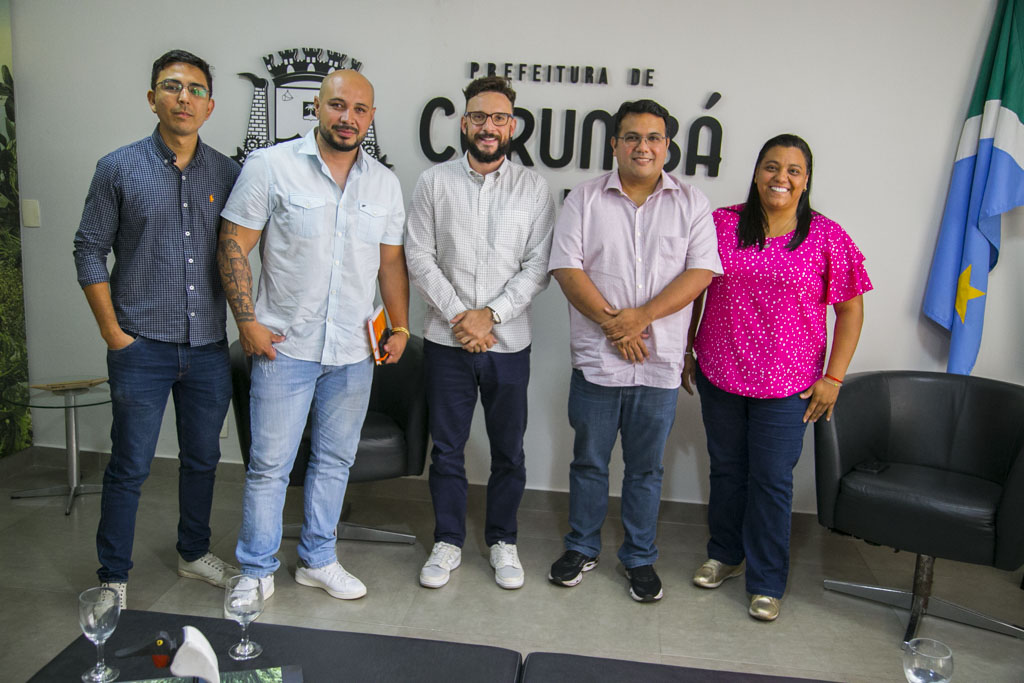 Corumb&aacute; sediar&aacute; Campeonato Pan-Americano de Canoagem Maratona em novembro 