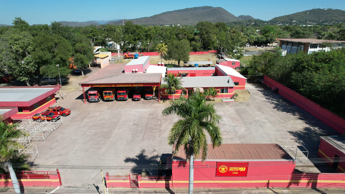 Vereador Edinaldo Neves conquista R$ 350 mil em importantes recursos para fortalecer a saúde e a assistência social em Corumbá