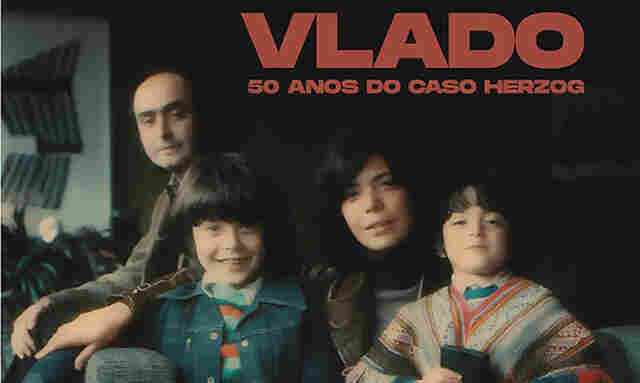 Meio s&eacute;culo ap&oacute;s sua morte, Herzog tem legado preservado em filme e IA 