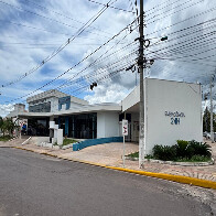 Prefeitura promove melhorias no Pronto-Socorro Municipal, com atendimento pedi&aacute;trico at&eacute; &agrave;s 23h