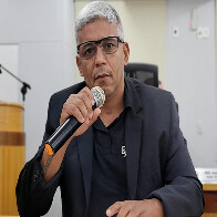 Edinaldo pede explica&ccedil;&otilde;es sobre demora de servi&ccedil;os na ilumina&ccedil;&atilde;o p&uacute;blica