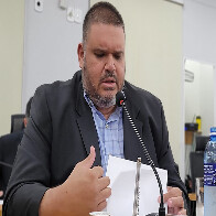 Vereador Jovan cobra esclarecimentos da Energisa sobre quedas constantes de energia na Zona Rural de Corumb&aacute;