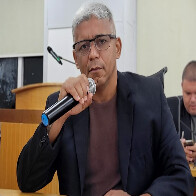 Edinaldo diz que &eacute; preciso recuperar sistema de ilumina&ccedil;&atilde;o da Pra&ccedil;a S&atilde;o Paulo