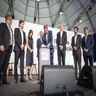 Coopera&ccedil;&atilde;o: MS e SP firmam protocolo de inten&ccedil;&otilde;es com foco na agenda clim&aacute;tica e sustentabilidade