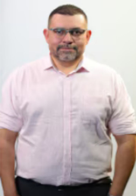 Ap&oacute;s posse, Pietro anuncia afastamento para continuar no comando do Procon Municipal