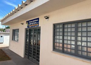 Segunda Ag&ecirc;ncia Integrada do Estado une Detran-MS e Posto de Identifica&ccedil;&atilde;o em Corumb&aacute;