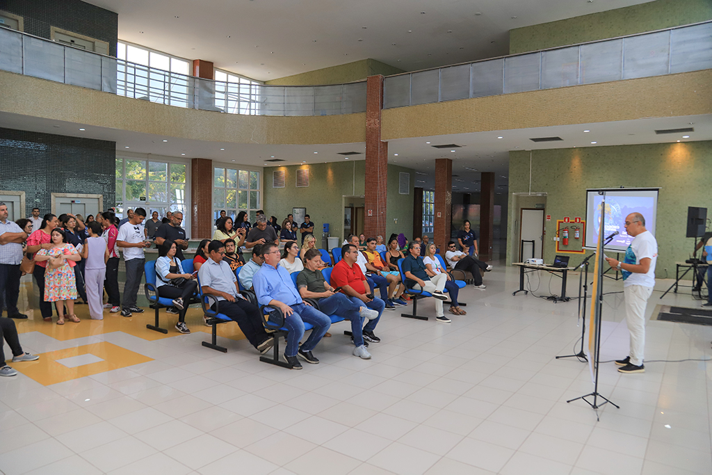 Festival Gastron&ocirc;mico do Pantanal valoriza culin&aacute;ria e impulsiona turismo e economia de Corumb&aacute;