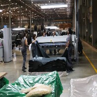 MS tem o 2&ordm; maior crescimento do PIB do pa&iacute;s em 2023: avan&ccedil;o de 13,4% foi quatro vezes superior &agrave; m&eacute;dia nacional