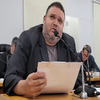 Vereadores pedem inclus&atilde;o do Legislativo corumbaense no Projeto Cine C&acirc;mara