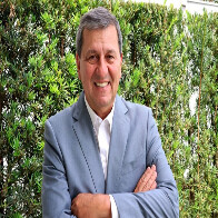 ALEMS aprova indica&ccedil;&atilde;o de novo conselheiro do TCE/MS 