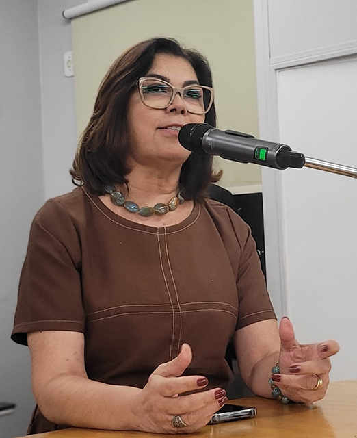 Trabalho relevante das conselheiras tutelares de Corumb&aacute; &eacute; destacado na C&acirc;mara