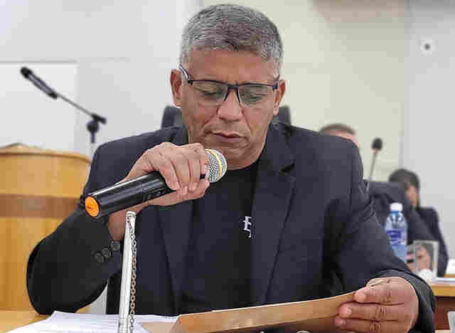 Lei autoriza parcerias para pequenos e m&eacute;dios reparos em unidades de sa&uacute;de