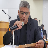 Lei autoriza parcerias para pequenos e m&eacute;dios reparos em unidades de sa&uacute;de