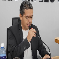 Ag&ecirc;ncias banc&aacute;rias s&atilde;o obrigadas a instalar banheiros para atendimento a clientes