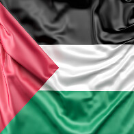 C&Acirc;MARA MUNICIPAL REALIZA SESS&Atilde;O DE SOLIDARIEDADE AO POVO PALESTINO