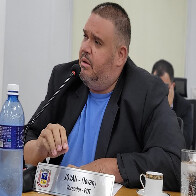 Ap&oacute;s resposta evasiva, Jovan volta cobrar solu&ccedil;&atilde;o para quedas constantes de energia no Abobral