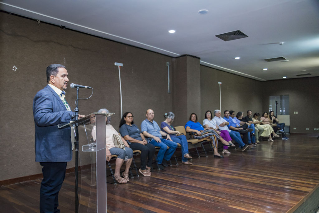 Mutir&atilde;o oferece documenta&ccedil;&atilde;o e servi&ccedil;os para trabalhadoras rurais em Corumb&aacute;