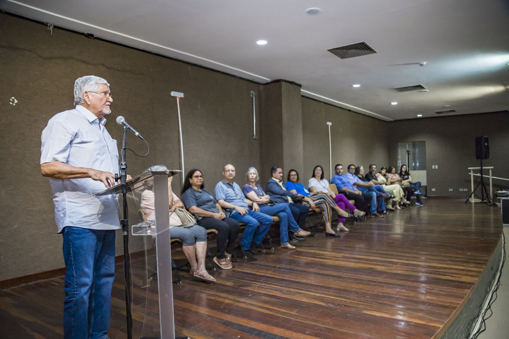 Mutir&atilde;o oferece documenta&ccedil;&atilde;o e servi&ccedil;os para trabalhadoras rurais em Corumb&aacute;