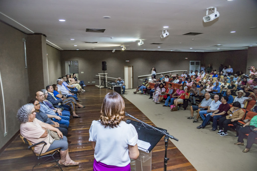 Mutir&atilde;o oferece documenta&ccedil;&atilde;o e servi&ccedil;os para trabalhadoras rurais em Corumb&aacute;