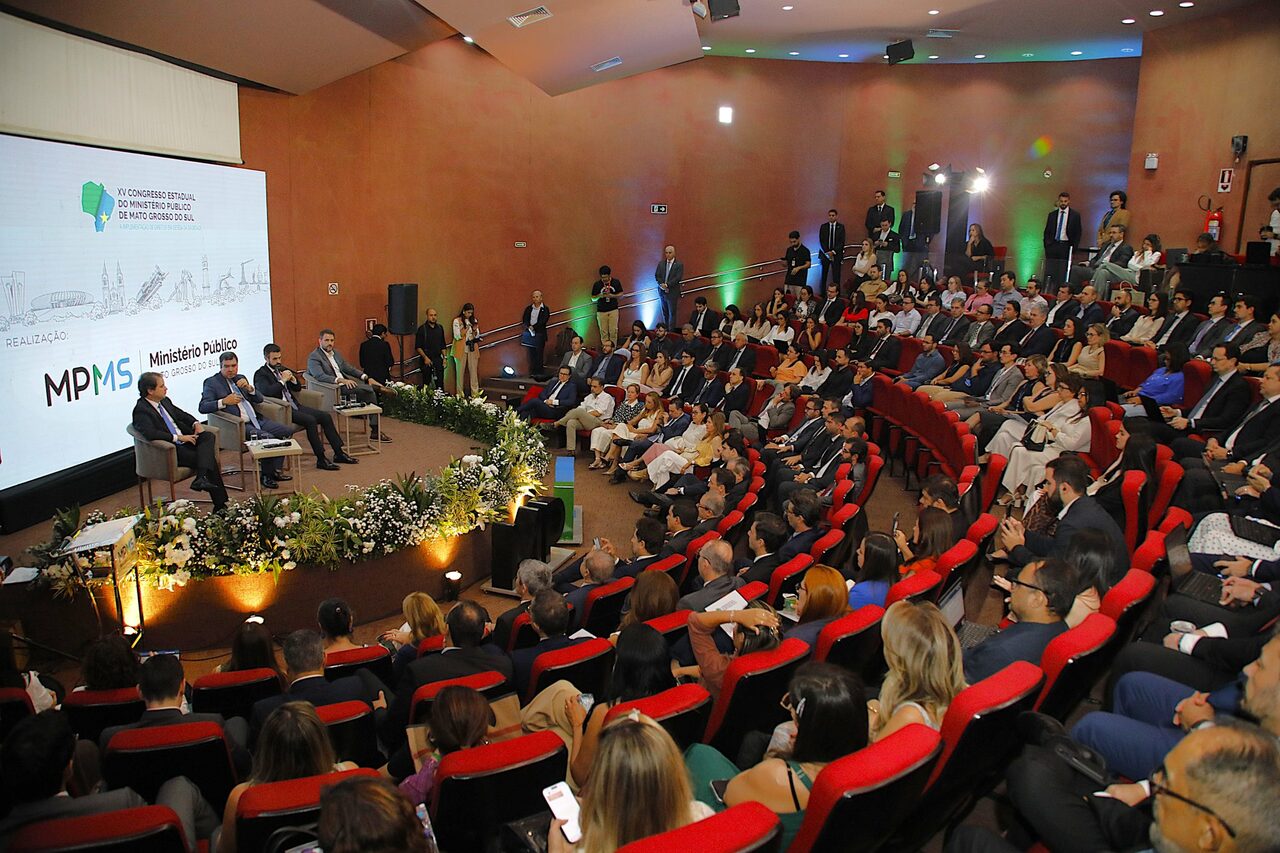 Institui&ccedil;&otilde;es e Governo do Estado discutem a&ccedil;&otilde;es integradas para impulsionar o desenvolvimento social e econ&ocirc;mico