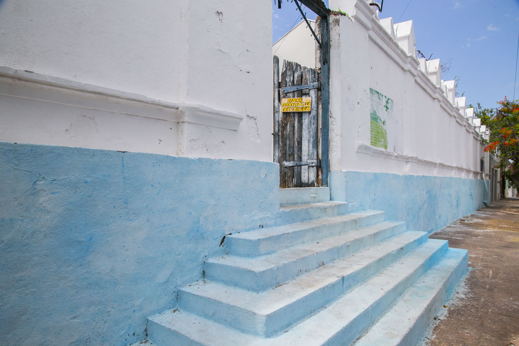 Prefeitura anuncia R$ 4,7 milh&otilde;es para reforma da Casa do Artes&atilde;o em celebra&ccedil;&atilde;o dos 50 anos
