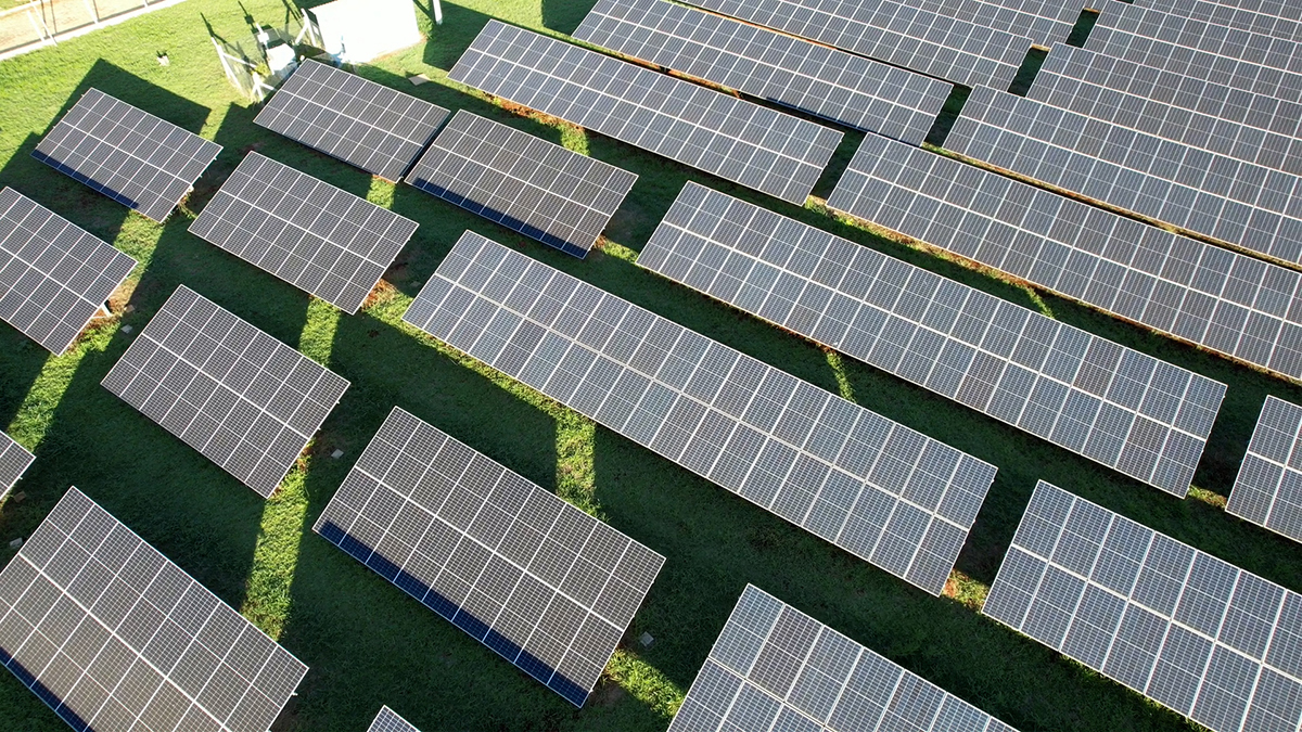 Fiems leva para Corumb&aacute; oportunidade de economizar at&eacute; 20% na conta de energia