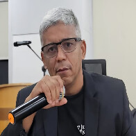Edinaldo quer &ocirc;nibus das linhas dos assentamentos rurais passando pelo transbordo 