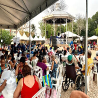 Lei institui Quermesse da APAE no Calend&aacute;rio Oficial de Eventos de Corumb&aacute; 