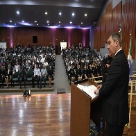 Com trabalho e estudo, atua&ccedil;&atilde;o do Governo de MS contribui para a ressocializa&ccedil;&atilde;o da popula&ccedil;&atilde;o prisional