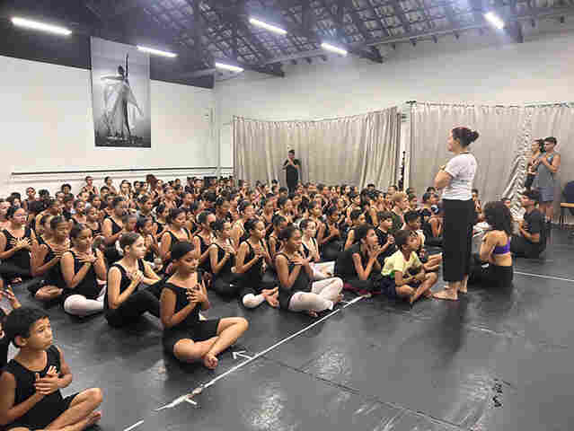 Moinho in Concert acontece neste fim de semana em Corumb&aacute; e celebra os caminhos que levam ao c&eacute;u