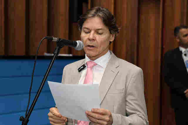 Agora &eacute; Lei: Seguradora deve comunicar sobre decis&atilde;o de n&atilde;o aceitar contrata&ccedil;&atilde;o de seguro
